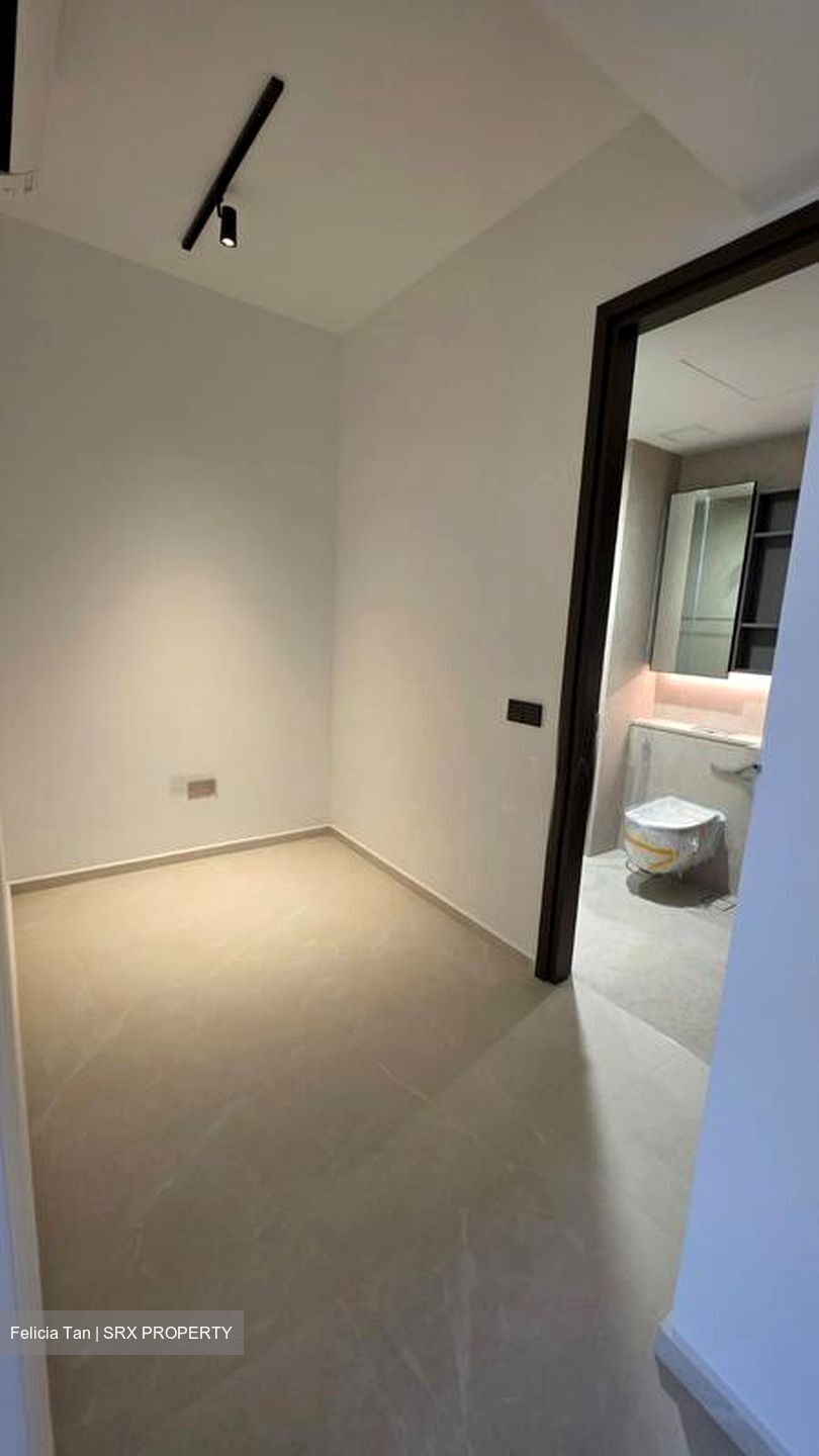 Rangoon Road (D8), Apartment #510540771